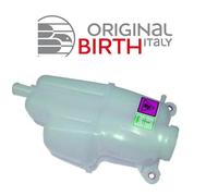 Vaschetta Acqua Radiatore Birth Original per Alfa Romeo 159 - Brera - Spider