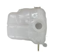 Vaschetta Acqua Radiatore Compatibile Con Buick Per Cascada Per Verano Radiatore Del Liquido Di Raffreddamento Serbatoio Parti Aggiornamento 13393368 13505353