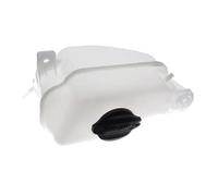 Vaschetta Acqua Radiatore Compatibile Con Kia Per Sorento 2014 2015 Radiatore Per Auto Serbatoio Del Liquido Di Raffreddamento Parti Automobilistiche 25430-2W000