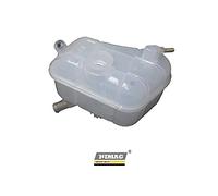 Vaschetta Acqua Radiatore compatibile con Stilo - Delta III 844 - Bravo II 198 oe 51799558 51800647 51845798