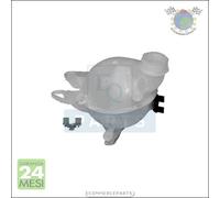 Vaschetta acqua Radiatore EQ per CITROEN SPACETOURER JUMPY III C-ELYSEE C3 II D