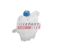 Vaschetta Acqua Radiatore Fast FT61244 per Citroën Peugeot Fiat