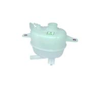 VASCHETTA ACQUA RADIATORE FIAT QUBO FIORINO NEMO BIPPER