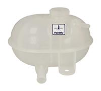 VASCHETTA ACQUA RADIATORE GRANDE PUNTO ALFA ROMEO MITO KIT 8561