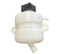 Vaschetta acqua radiatore ligier js50 microcar due first