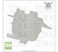 Vaschetta acqua Radiatore Mira per CITROEN NEMO FIAT FIORINO QUBO PEUGEOT BIPPE