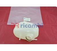 VASCHETTA ACQUA RADIATORE OPEL COMBO CORSA C TIGRA B - OPEL 9128766