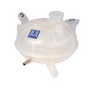 Vaschetta Acqua Radiatore Per Alfa Romeo Giulietta (940) 2010-