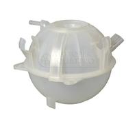 Vaschetta Acqua Radiatore per AUDI, SEAT, VW, SKODA, con sensore livello liquido