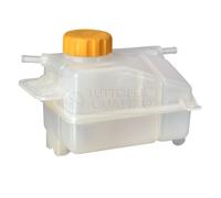 Vaschetta Acqua Radiatore per CHEVROLET AVEO/KALOS 2003-, Con Tappo