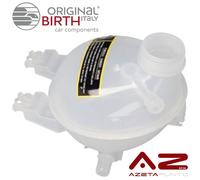 vaschetta acqua radiatore per citroen c2 c3 aircross 2021 c4 cactus ds3 jumpy