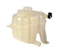 Vaschetta Acqua Radiatore per Fiat 500, 500L, Panda, Lancia Ypsilon