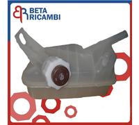 ORIGINAL IMPERIUM Serbatoio compensazione refrigerante 44175 532g