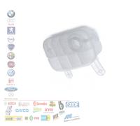 VASCHETTA ACQUA RADIATORE REFRIGERANTE OPEL MOKKA1.4 1.6 1.7 GM-102349