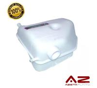 vaschetta acqua radiatore serbatoio liquido refrigerante Fiat Uno 146 1.3 1.4