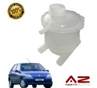 vaschetta acqua radiatore serbatoio liquido refrigerante Renault 11 18 21 Clio