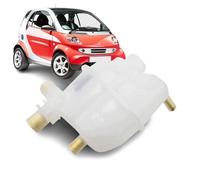 VASCHETTA ACQUA RADIATORE SERBATOIO LIQUIDO REFRIGERANTE SMART FORTWO CABRIO 450