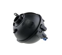 VASCHETTA ACQUA RADIATORE TANICA LIQUIDO RAFFREDDAMENTO MOTORE BMW X3 F25 X4 F26