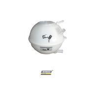 Vaschetta Acqua Radiatore VW Bora Golf IV Seat Leon 1M1 Skoda Octavia