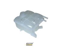 Vaschetta Acqua Raffreddamento Ford Kuga 2.0 TDCi 4x4 - Focus C-MAX 1.6 2.0 TDCi