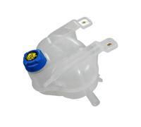 Vaschetta Acqua Raffreddamento per FIAT Panda ALFA ROMEO LANCIA Ypsilon c/Tappo