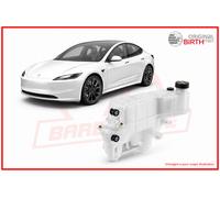 VASCHETTA ACQUA SERBATOIO COMPENSAZIONE BIRTH per TESLA MODEL 3 5YJ3, 109701500K
