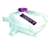 VASCHETTA ACQUA SERBATOIO DUCATO