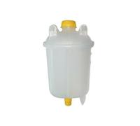 VASCHETTA ACQUA SERBATOIO ESPANSIONE RADIATORE PER MINI ONE D R50 R53 CON TAPPO