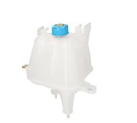 VASCHETTA ACQUA SERBATOIO LIQUIDO RADIATORE FIAT DUCATO MULTIJET JTD