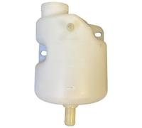 Vaschetta acqua serbatoio radiatore aixam city coupe vision 2013 sensation 2016