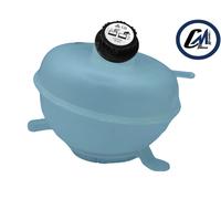 VASCHETTA ACQUA SERBATOIO RADIATORE CON TAPPO LAND ROVER FREELANDER