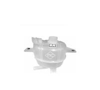 VASCHETTA ACQUA SERBATOIO RADIATORE FIORINO QUBO BIPPER NEMO DAL '07