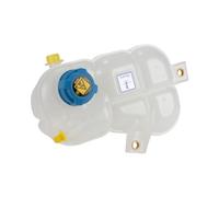 Vaschetta Acqua Serbatoio Radiatore per FIAT Seicento 1.1 1998-2010 con TAPPO