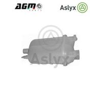VASCHETTA ACQUA SERBATOIO REFRIGERANTE ASLYX X MINI COOPER ONE 1,4 D 17137790634