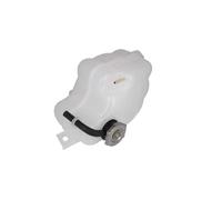 VASCHETTA ACQUA SERBATOIO REFRIGERANTE COMPATIBILE CON FIAT FREEMONT