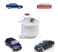 VASCHETTA ACQUA SERBATOIO REFRIGERANTE COMPENSAZIONE RENAULT CLIO I R19 R21 <95