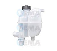 VASCHETTA ACQUA SERBATOIO REFRIGERANTE+TAPPO SMART FORTWO 450/451