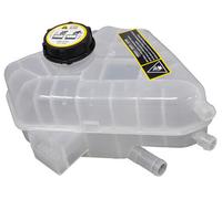 Vaschetta Acqua Serbatoio Refrigerante Vema per Ford