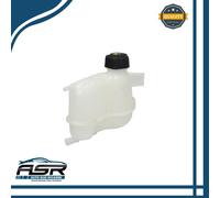 VASCHETTA ACQUA + TAPPO NISSAN QASHQAI II X-TRAIL III RENAULT KOLES II KADJAR