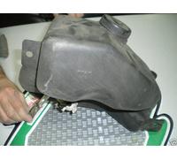 Vaschetta Acqua Tergi Fiat Epoca