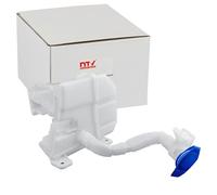 Vaschetta acqua tergicristalli compatibile con VW Golf VII