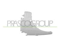 VASCHETTA ACQUA-TERGICRISTALLO-CON 1 FORO 3 SERIES - E90/E91 - Mod. 03/05 - 02/0