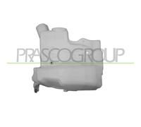 Vaschetta Acqua Tergicristallo 2 Fori Motore MERCEDES ML CLASS 01/2006-12/2007