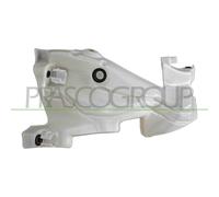 Vaschetta Acqua Tergicristallo 4 Fori Guarnizioni AUDI A4 Dal 10/2004 Al 11/2007