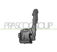 VASCHETTA ACQUA-TERGICRISTALLO CLS (C218) LCI AMG - Mod. 01/15 - 02/18