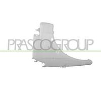 PRASCO BM024VA01 Vaschetta tergicristalli