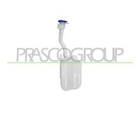 PRASCO VG773VA01 Vaschetta tergicristalli
