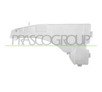 PRASCO BM822VA01 Vaschetta tergicristalli