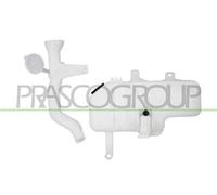 VASCHETTA ACQUA-TERGICRISTALLO-CON MOTORE NAVARA - KING CAB - Mod. 09/97 - 12/01
