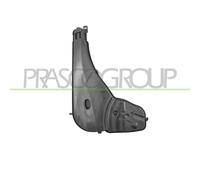 Vaschetta Acqua Tergicristallo Con Sensore BMW X3 G01 Dal 08/2017 Al 08/2021
